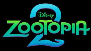 zootopie d23 03