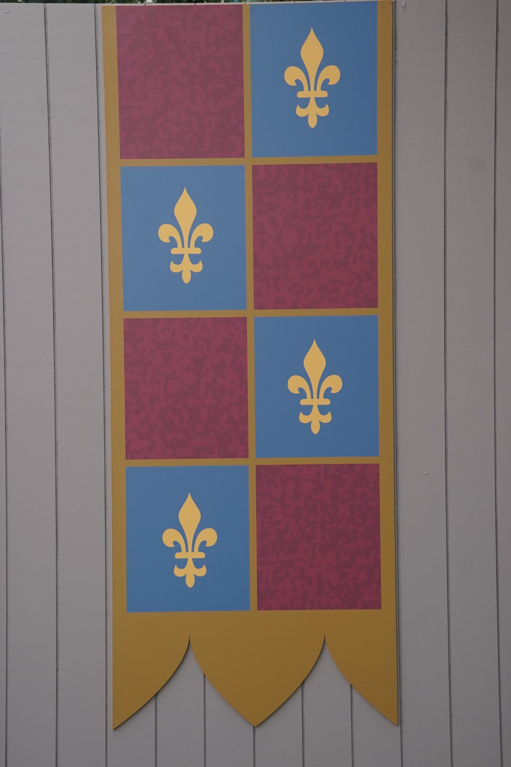 rénovation théâtre château