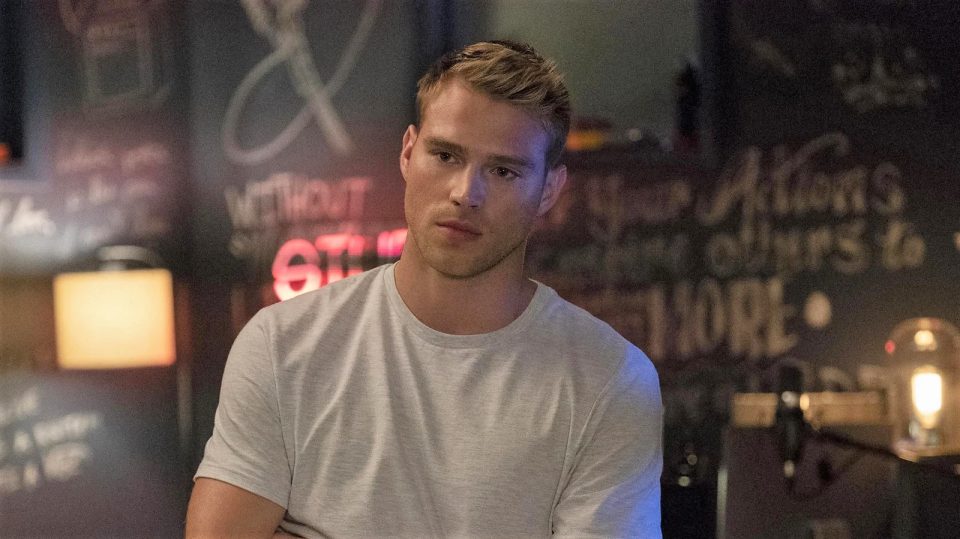 Matthew-Noszka
