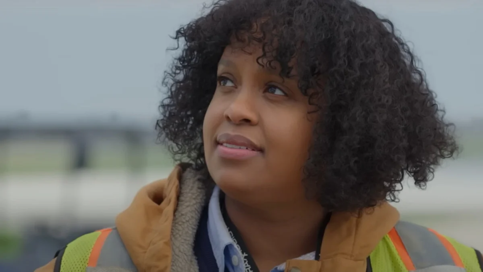 natasha rothwell