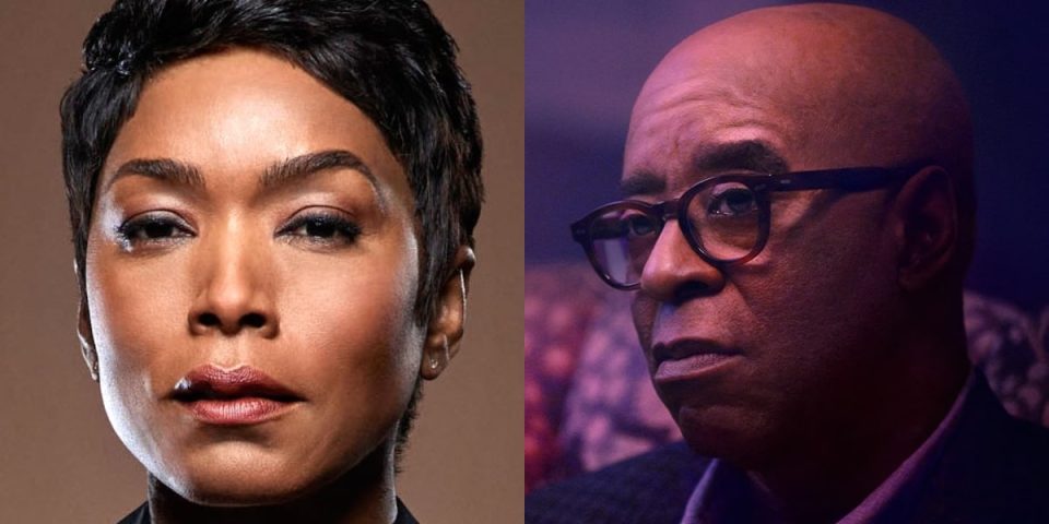 angela bassett 20th television