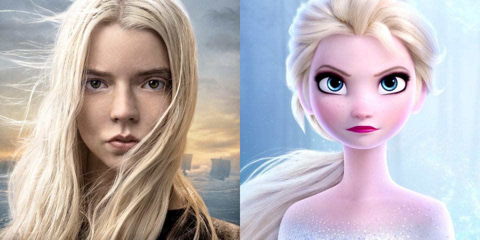anya taylor-joy elsa 01