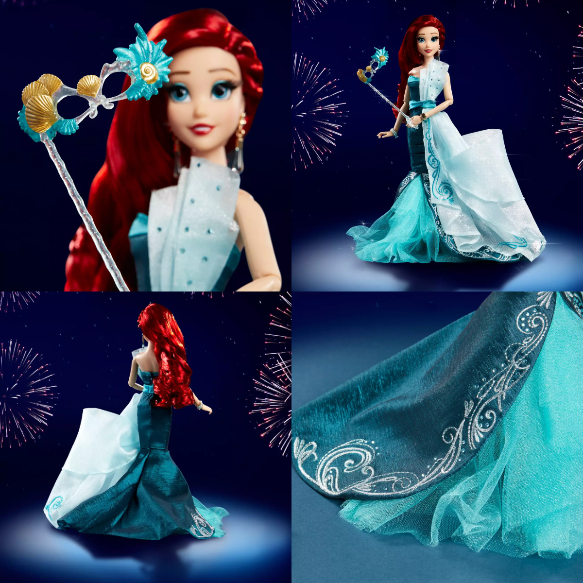 disney designer midnight 2024