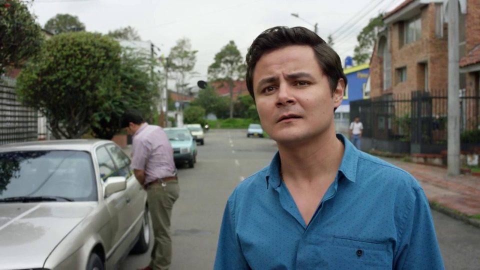 arturo castro