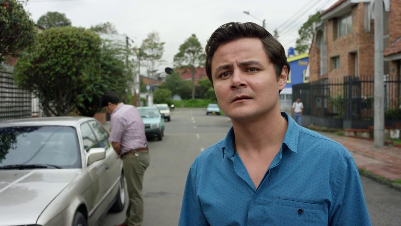 arturo castro