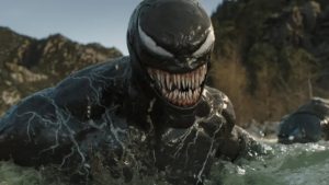 bande-annonce-finale-venom