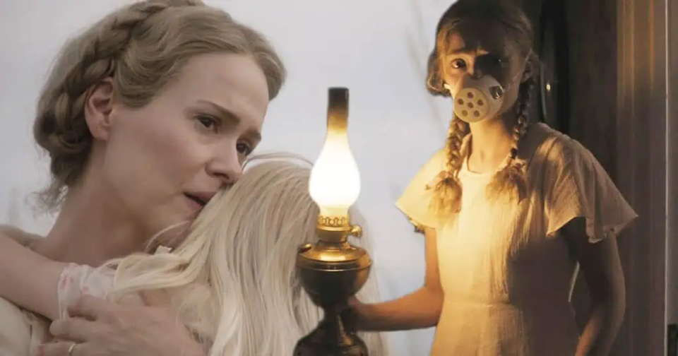 bande-annonce hold your breath