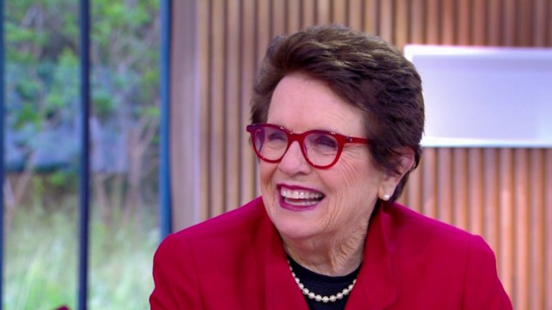 billie jean king espn 01