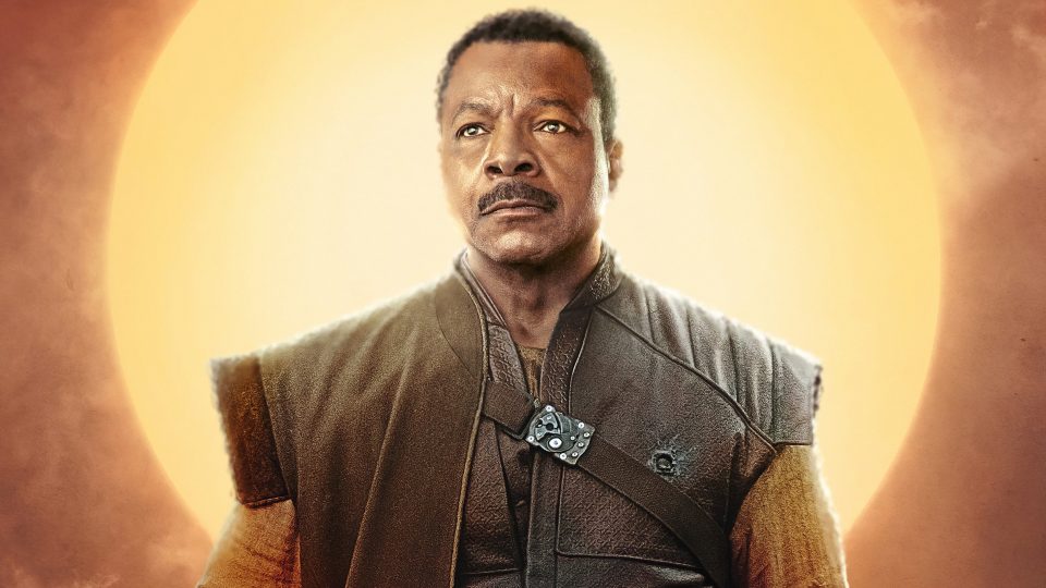 carl weathers étoile 01