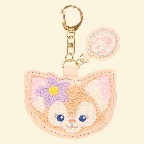 collection duffy tokyo