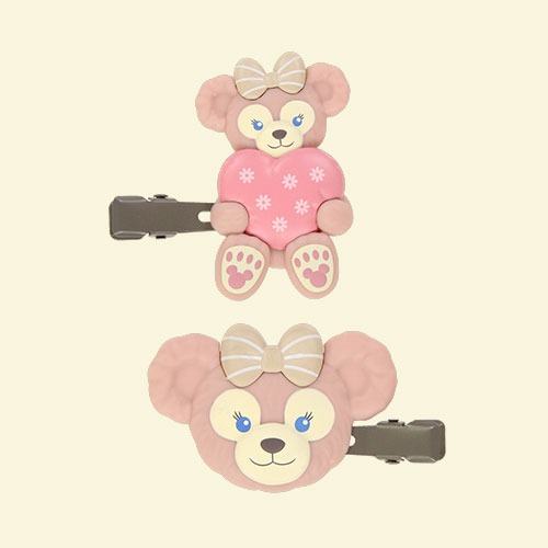 collection duffy tokyo