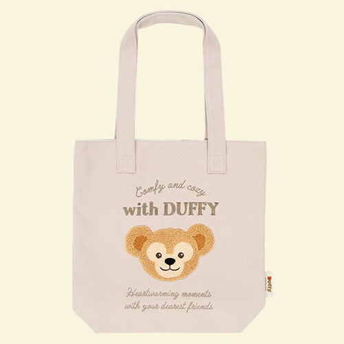 collection duffy tokyo