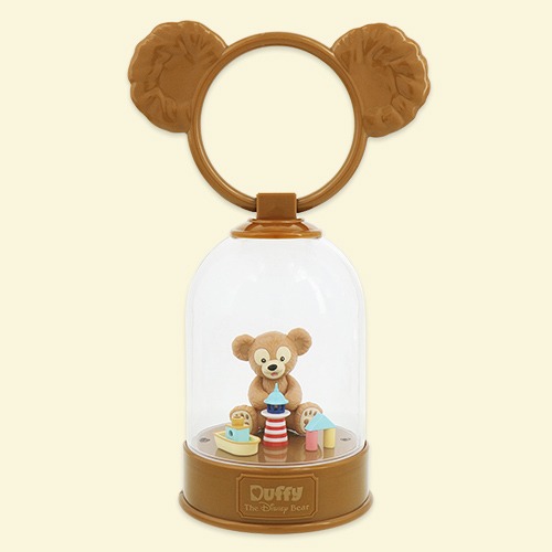 collection duffy tokyo