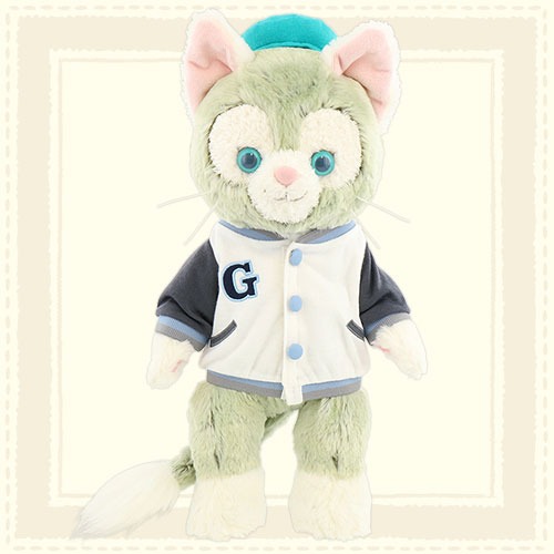 collection duffy tokyo