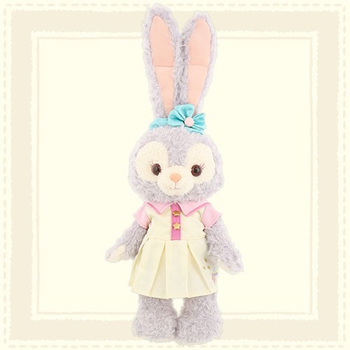 collection duffy tokyo