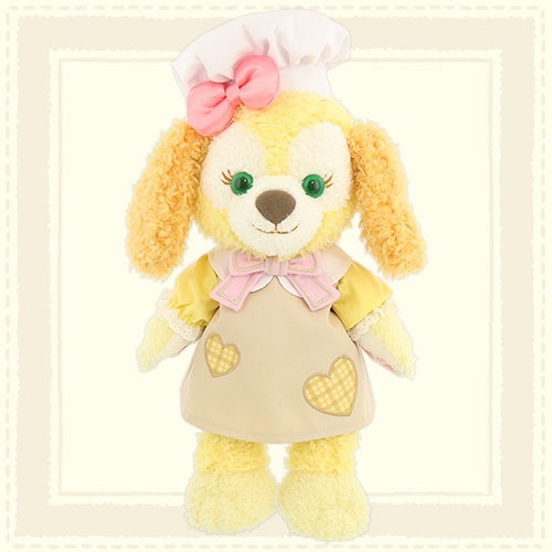 collection duffy tokyo