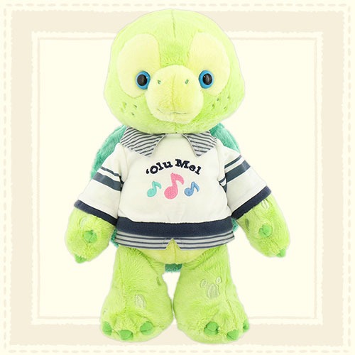 collection duffy tokyo