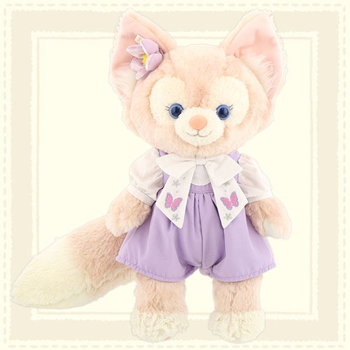 collection duffy tokyo
