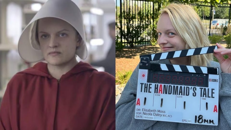 début-tournage-the-handmaid_s-tale-saison-6