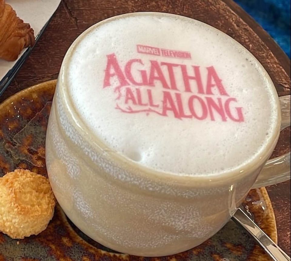 disney cruise line boissons agatha 01