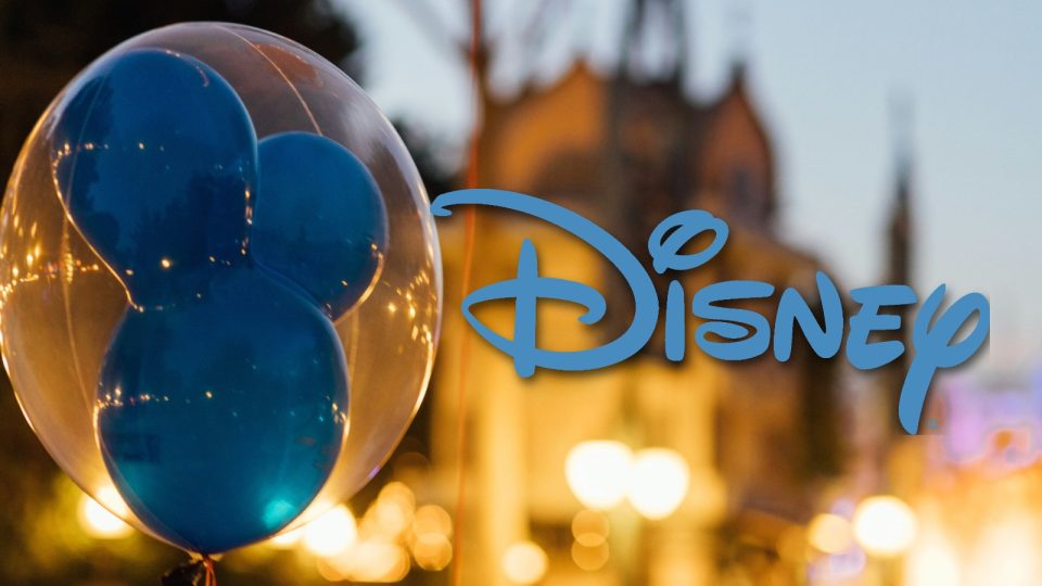 disney détails fuite données slack