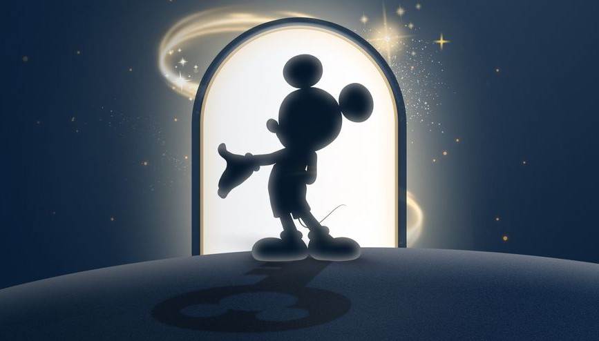disney movie insiders
