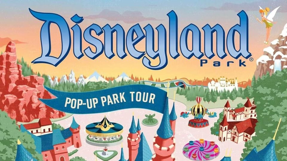 disneyland pop-up park tour 02