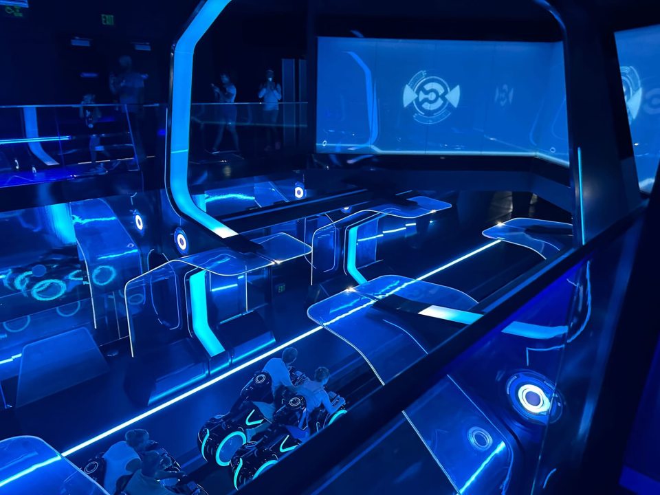 file tron lightcycle