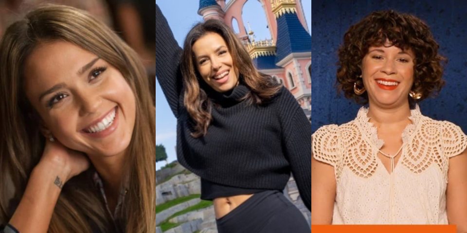 jessica alba hulu