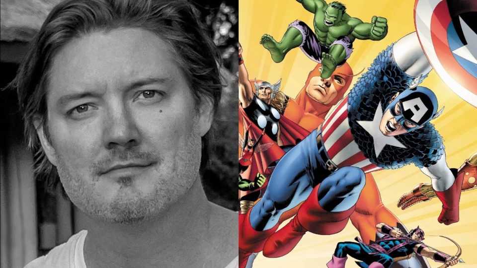 john cassaday 01