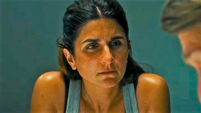 les enfants sont rois bande-annonce