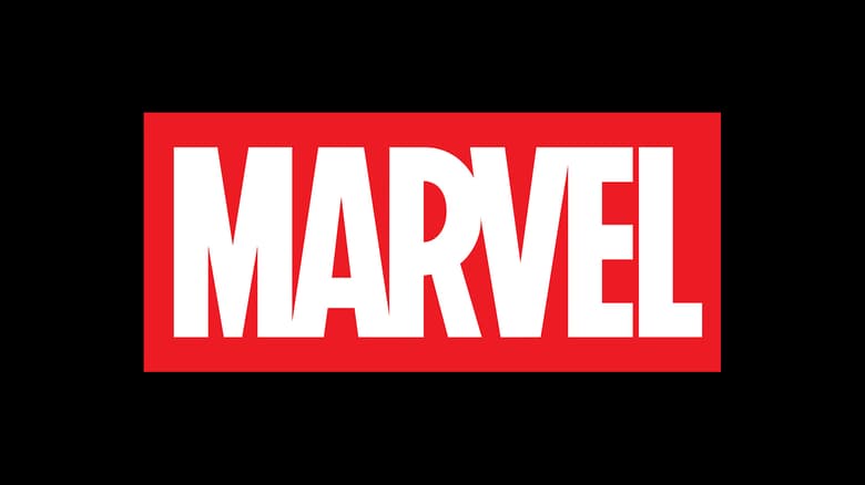 marvel new york comic con 2024