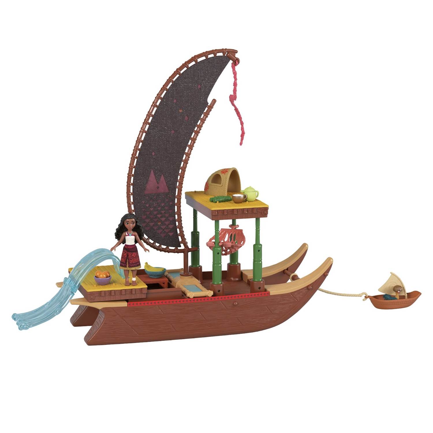 merchandise vaiana 2 01