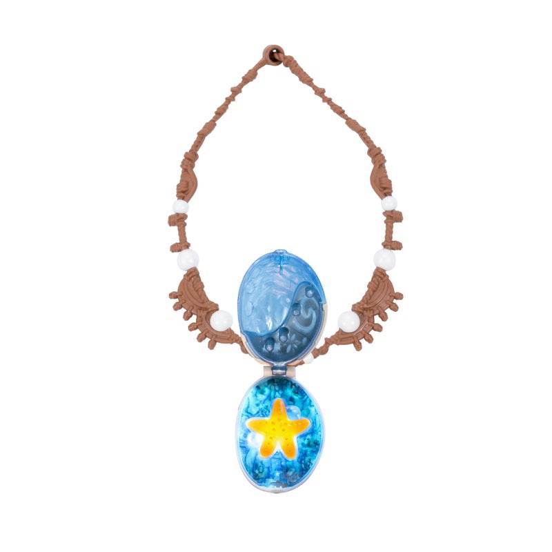 merchandise vaiana 2