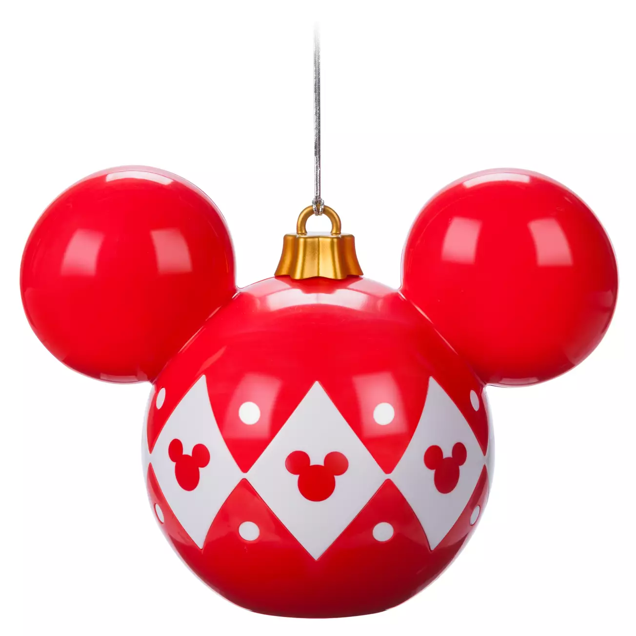 noël 2024 disney store