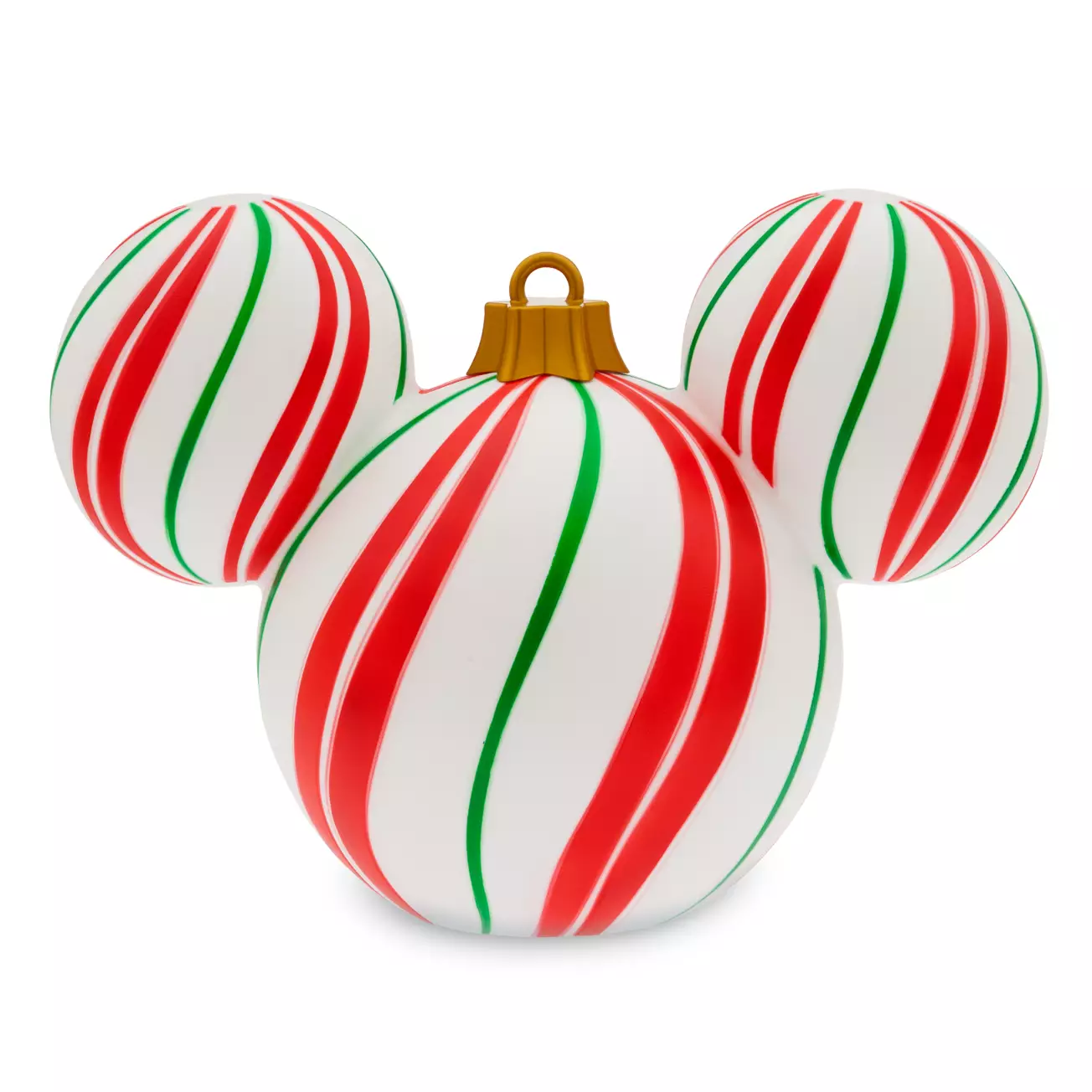 noël 2024 disney store