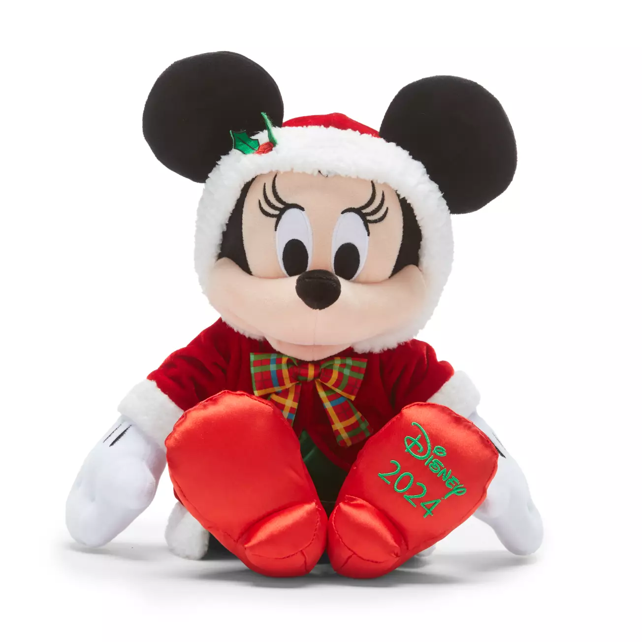 noël 2024 disney store