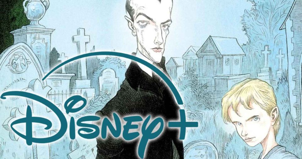 owens-disney-gailman