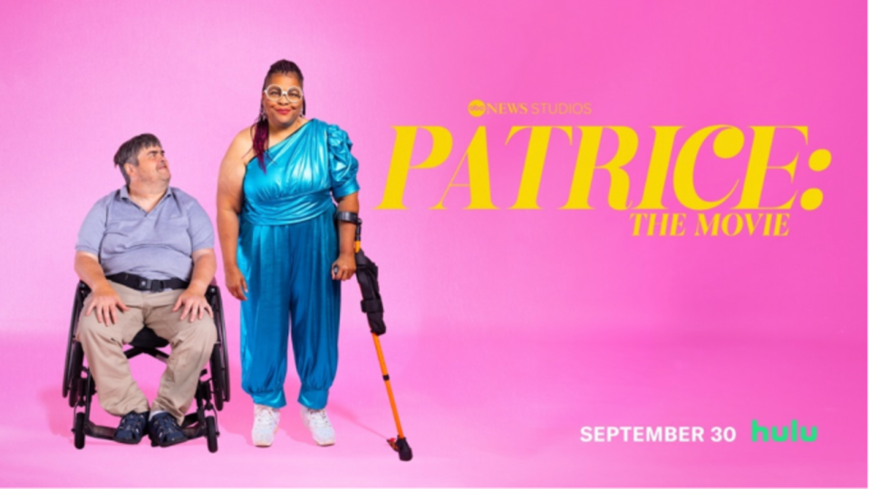 patrice the movie 01