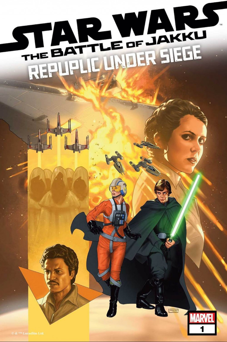 republic under siege 01