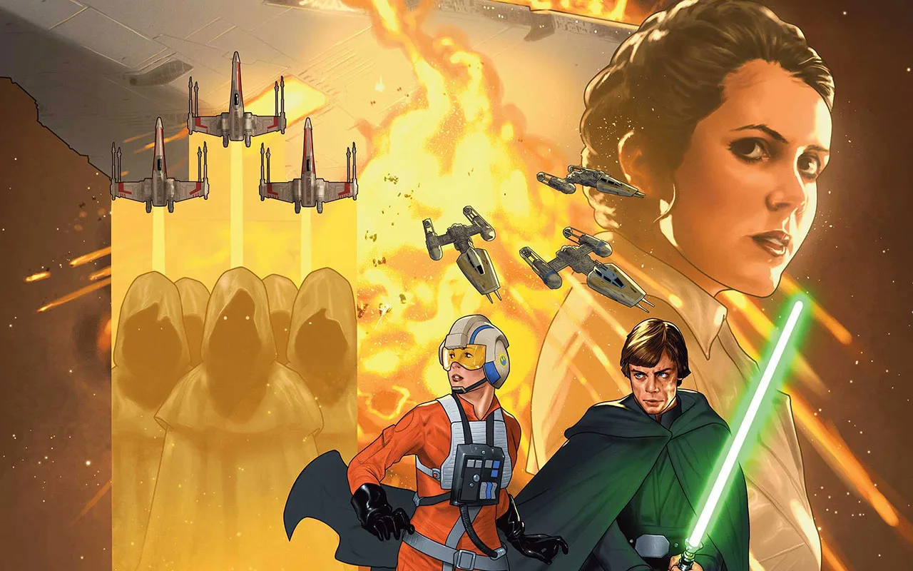 republic under siege 01