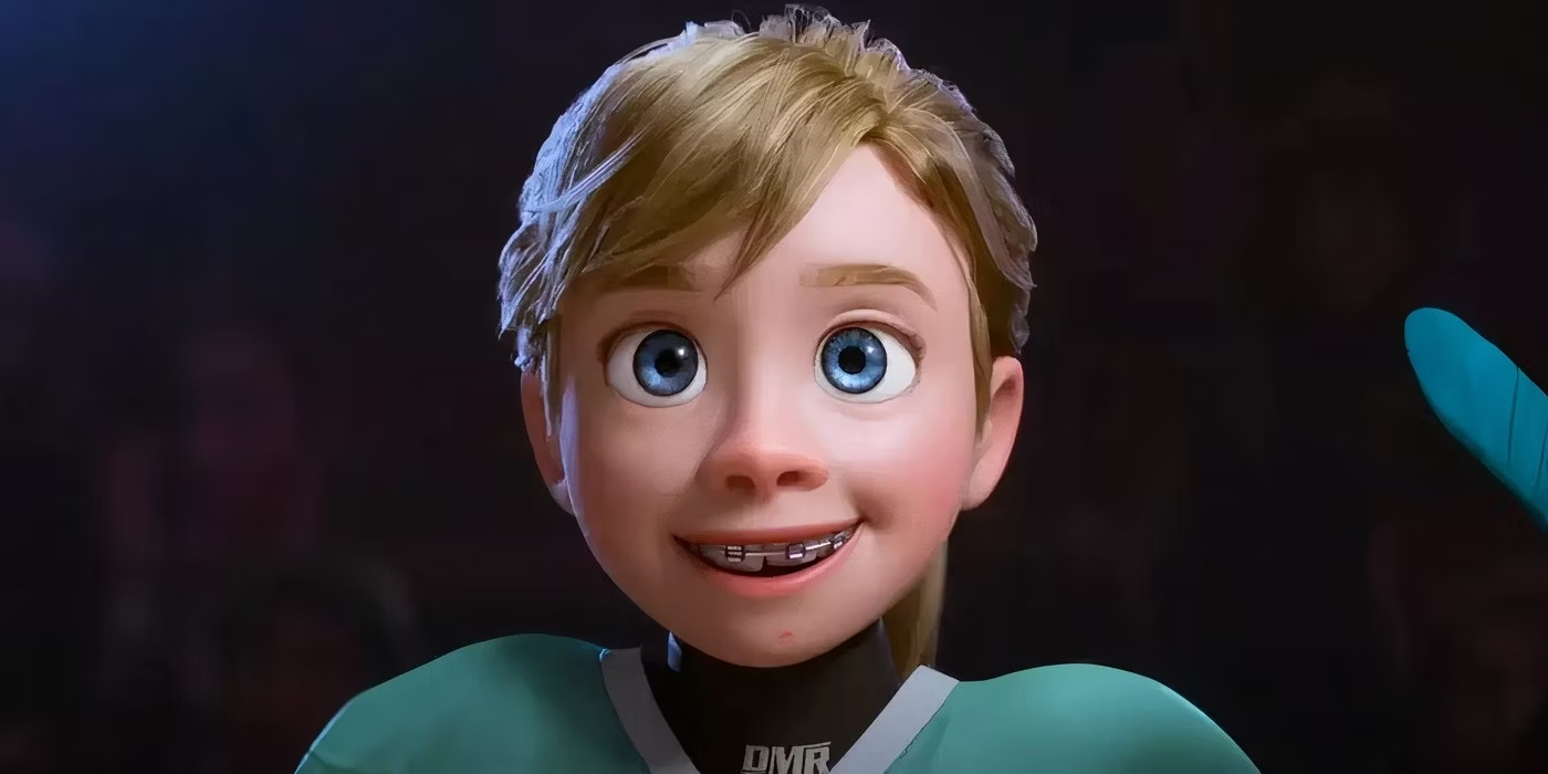 difficultés pixar employés pixar transgenre