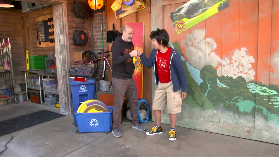 voix baymax san fransokyo square 01