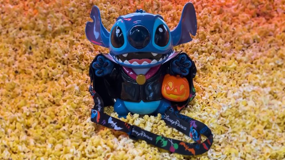 seau pop-corn vampire stitch 01