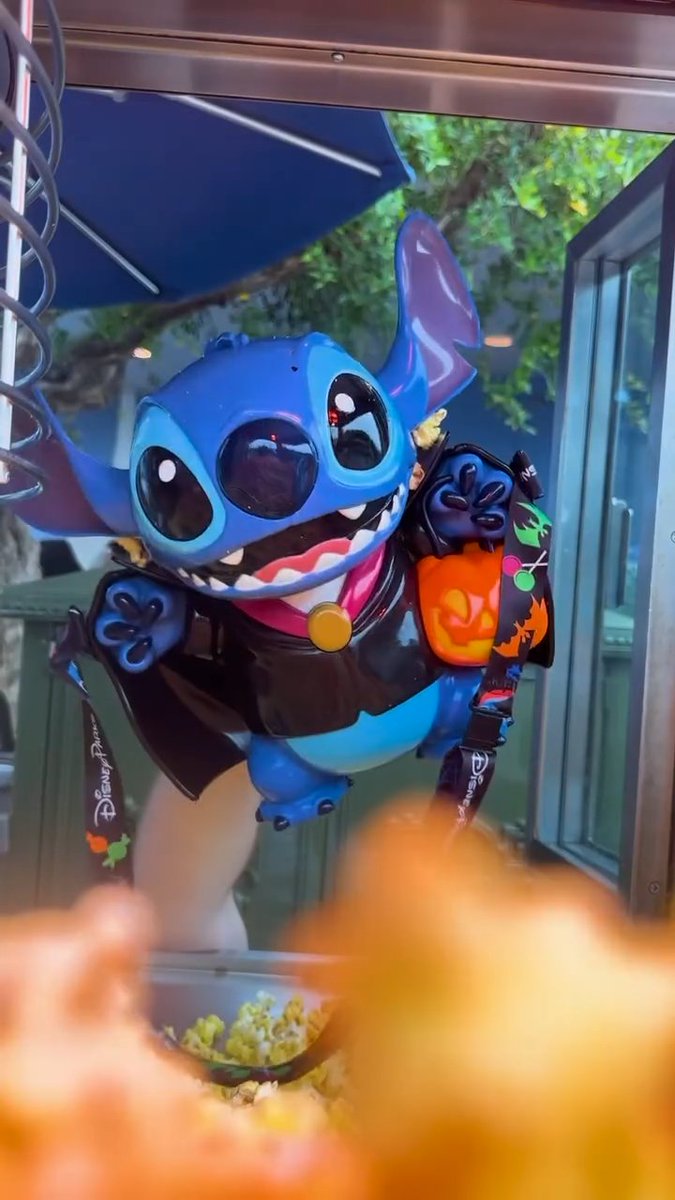 seau pop-corn vampire stitch 01