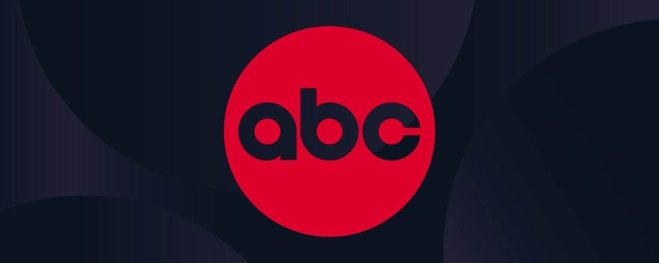 sisters-in-law abc