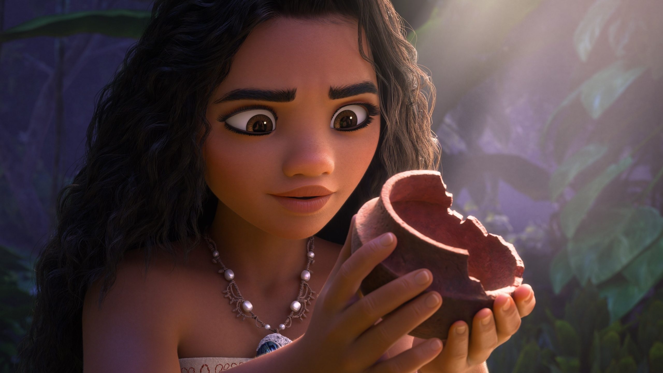vaiana 2 coulisses 10