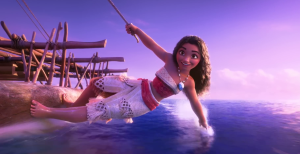 we're back vaiana 2 01