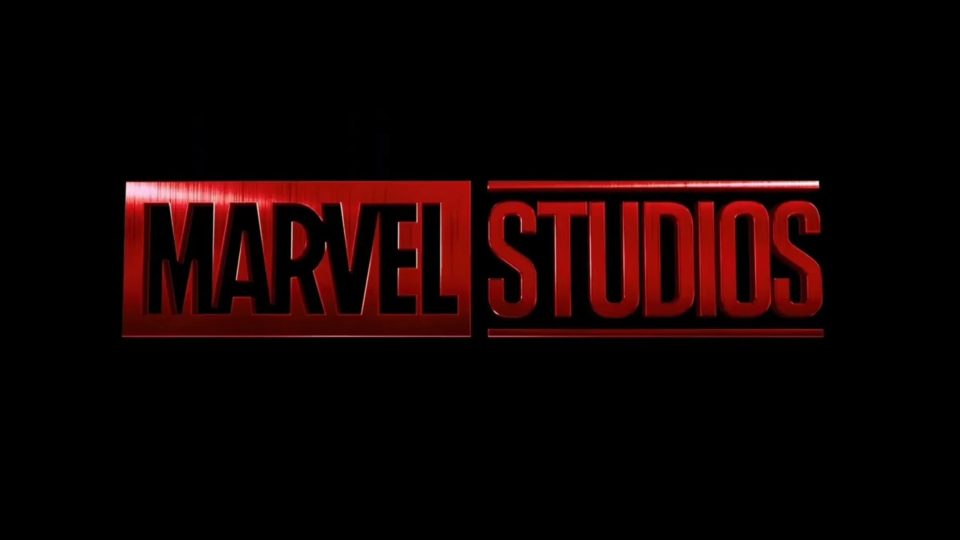 marvel studios 2028