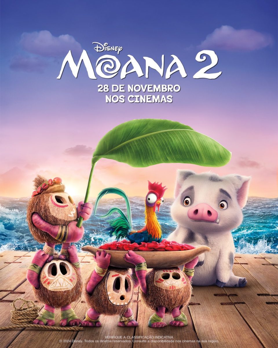 les-diff-rentes-affiches-de-vaiana-2-disneyphile